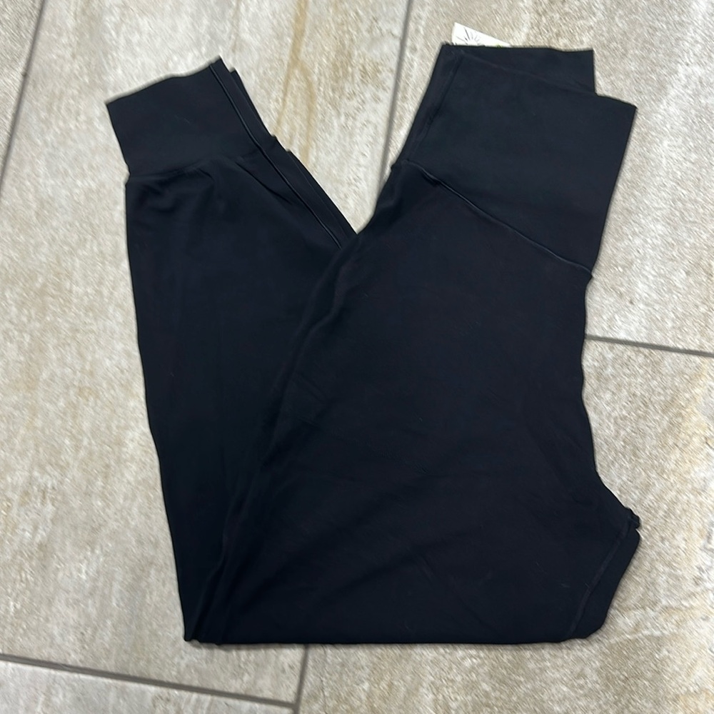 NWT. Offline by Aerie “Real Me” Jogger